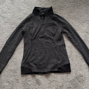 Lululemon Pullover
